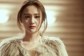 娱乐圈的吃瓜妹子