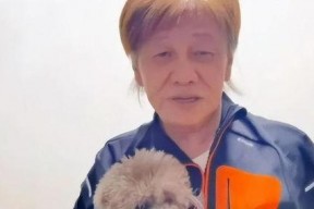一口气看完娱乐圈吃瓜,一口气吃遍海量瓜料
