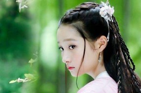 女主娱乐圈吃瓜,女主吃瓜成瘾，揭秘幕后真相