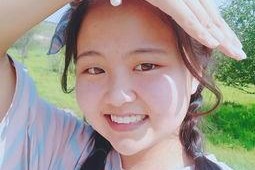 娱乐圈吃瓜吃到自己头上,娱乐圈的意外反转之旅
